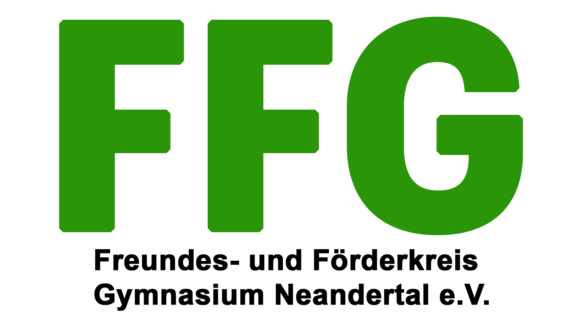 FFG Gymneader